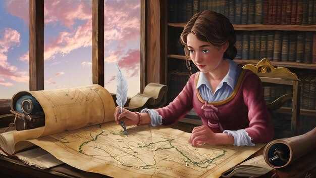 Популярность имени среди современных и прошлых поколений