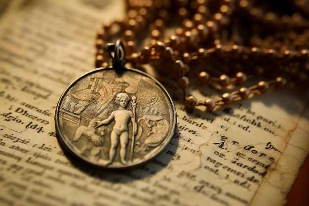 Происхождение имени из древнегреческих слов