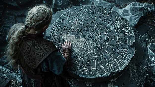 Актуальные особенности и влияние имени Нонна на личность обладательницы