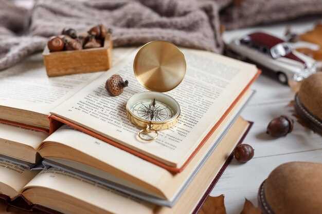 Связь между именем и судьбоносными событиями в биографии