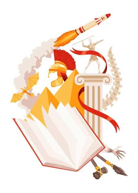 Интересные факты и славянские символы, связанные с именем