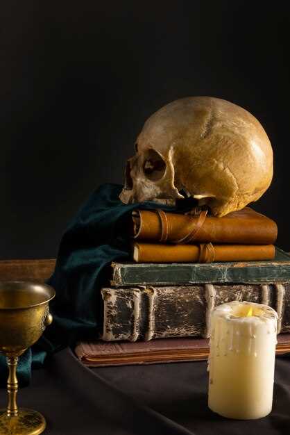 Исторические корни и этимология имени Пимен