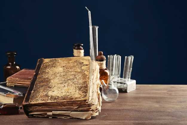 Связь имени с именем Пимена в древнерусских источниках