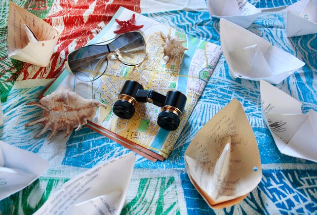 Советы по использованию имени в современной культуре и роли в популярной литературе