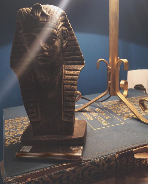 Интересные факты о популярности имени в разные эпохи и регионы