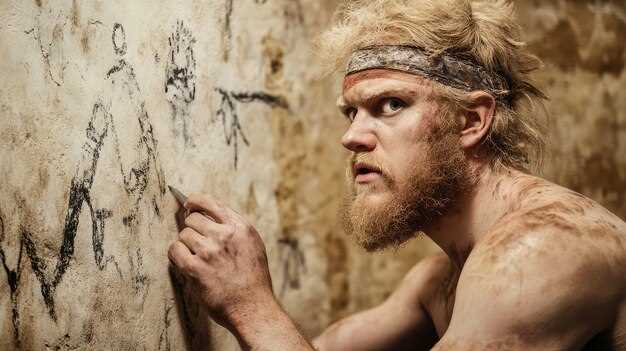 Происхождение имени в культуре Востока и Европы