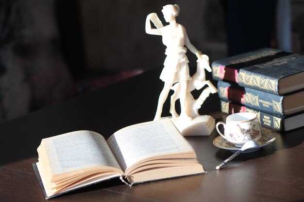 Значение имени для характера и судьбы человека