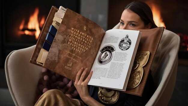 Психологические аспекты, связанные с этим именем