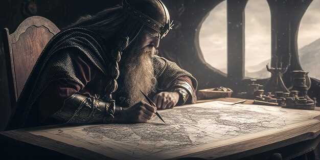 Известные Валерии: вклад в искусство, спорт и науку