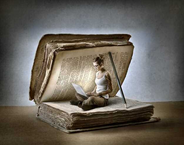 Как имя влияет на выбор профессии и жизненный путь