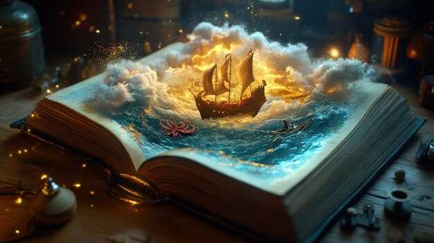 Распространение имени в разных странах и эпохах