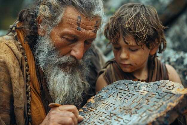 Происхождение имени в древнегреческой традиции