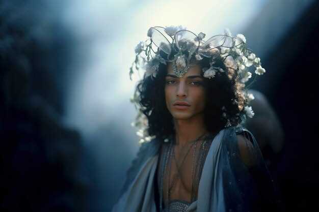 Происхождение имени из греческого языка и связь с раннехристианскими традициями