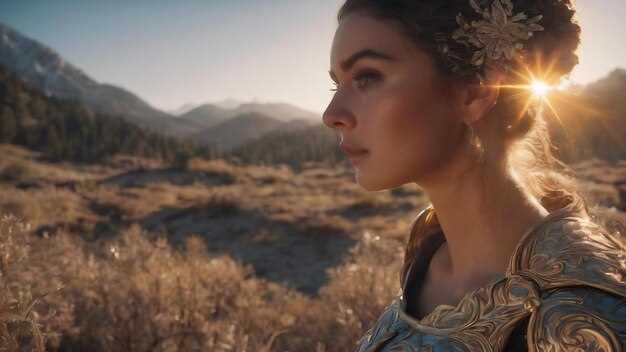 Общее значение имени и его символика