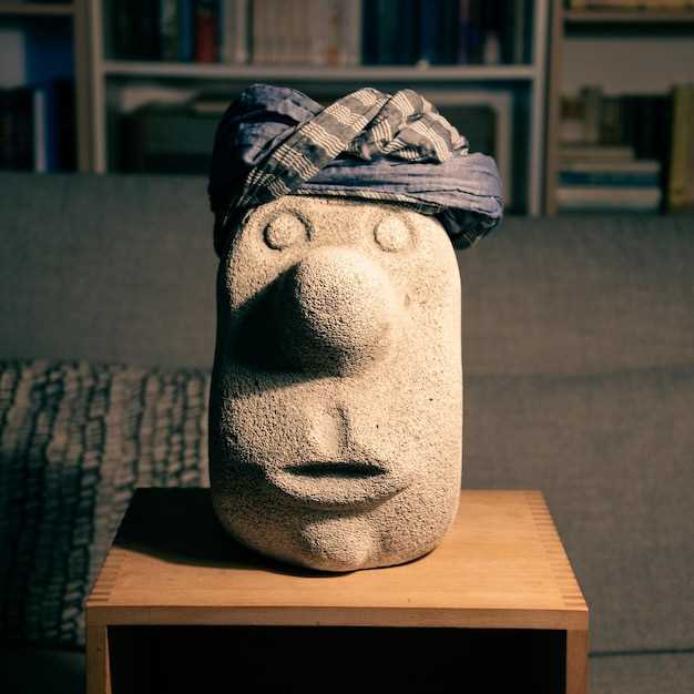 Значение имени в древнеримской культуре и его трансформация через века