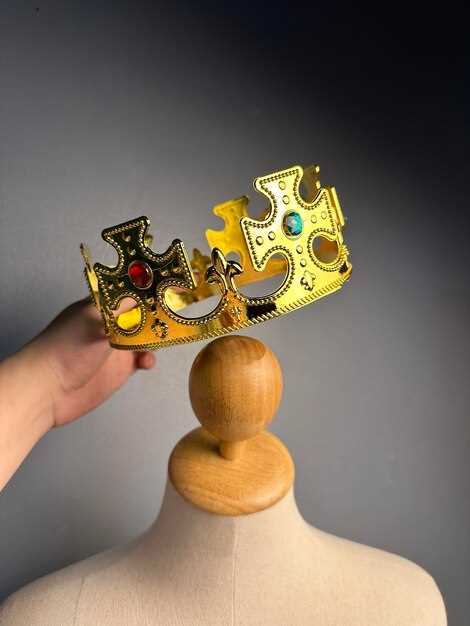 Популярность имени Юлия в России и мире за последние десятилетия