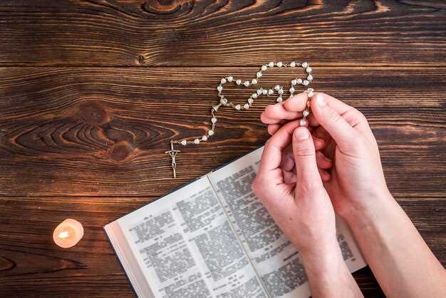 Древнеримские корни: семья Юлиев и их роль в истории