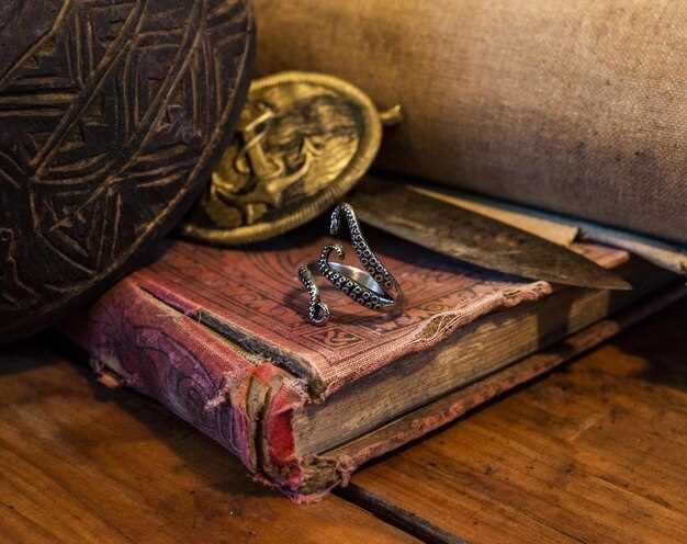 Этимология имени: корни и исторические предпосылки