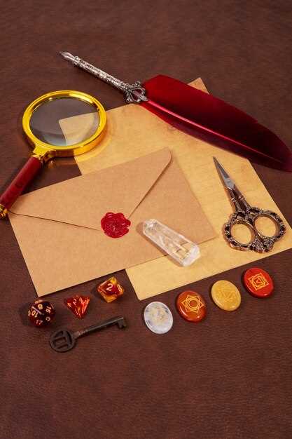 Значение и особенности имени Злата в современной культуре