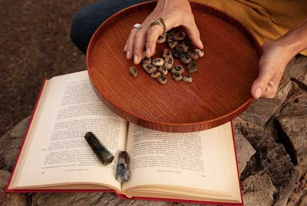 Практические советы по выбору имени для будущих мам