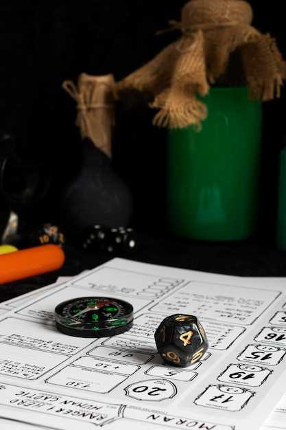 Аспекты использования и интерпретации имени Мирон сегодня