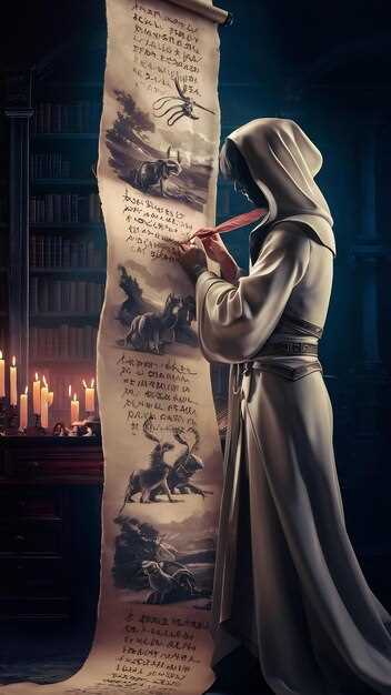 Как имя ассоциируется с лидерством и силой