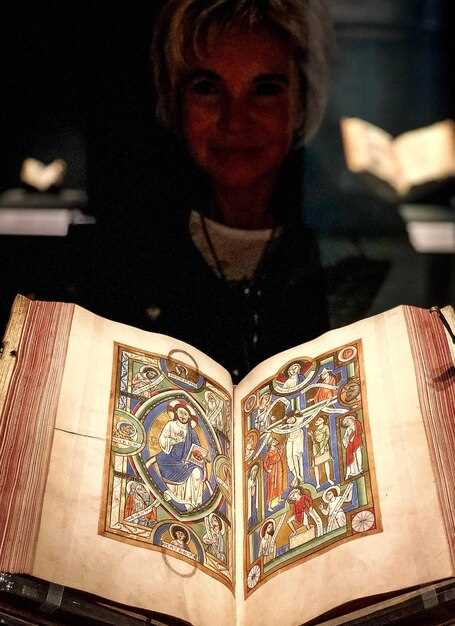 Связь имени с историческими фигурами и современными личностями