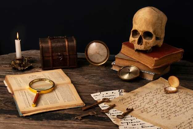 Значение имени Александр и его культурные ассоциации