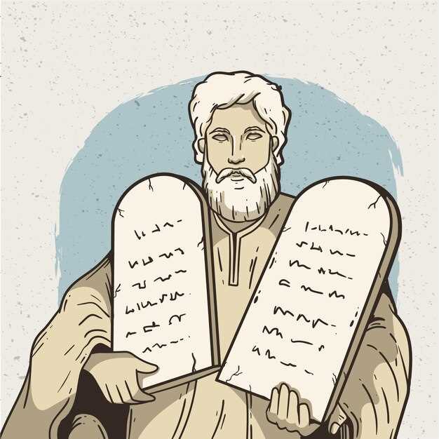 Изменения и распространение в античные времена