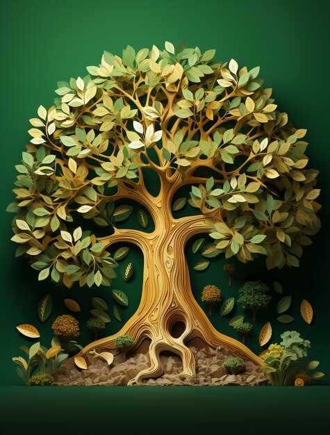 Римская империя и роль имени в императорских титулов