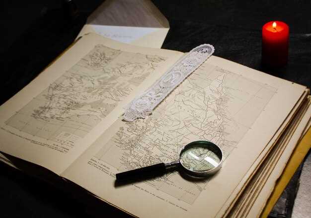 История распространения имени Егор в России и мире