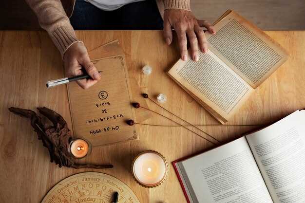 Первоначальное значение слова «Георгий»