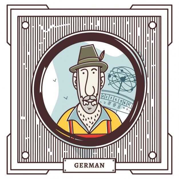 Влияние культурных и исторических факторов на популярность