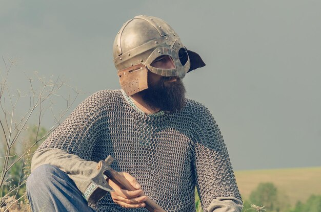 Современные тенденции в выборе имени Герман