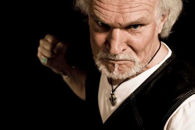 Вариации и адаптации имени в разных странах