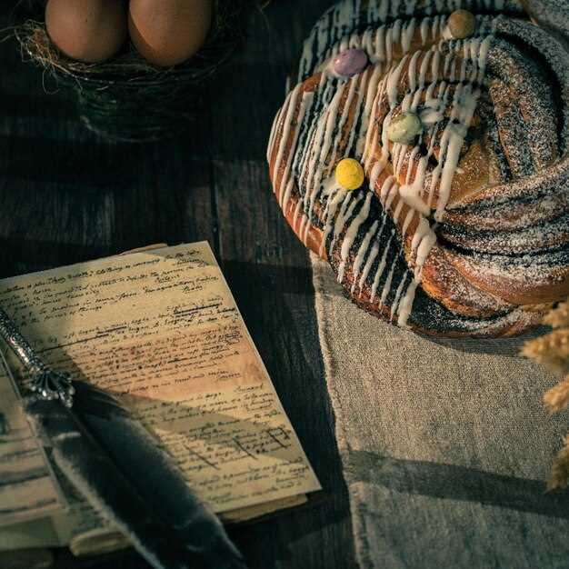 История использования имени Гертруда и его культурное значение