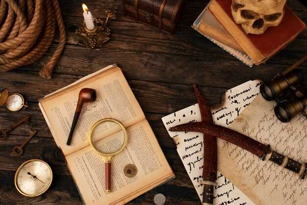 Популярность имени в разные эпохи и регионы