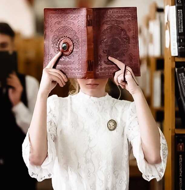 Статистические данные о распространенности имени в России и за рубежом