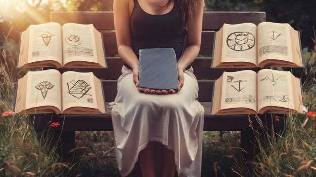 Изменения в восприятии имени с течением времени