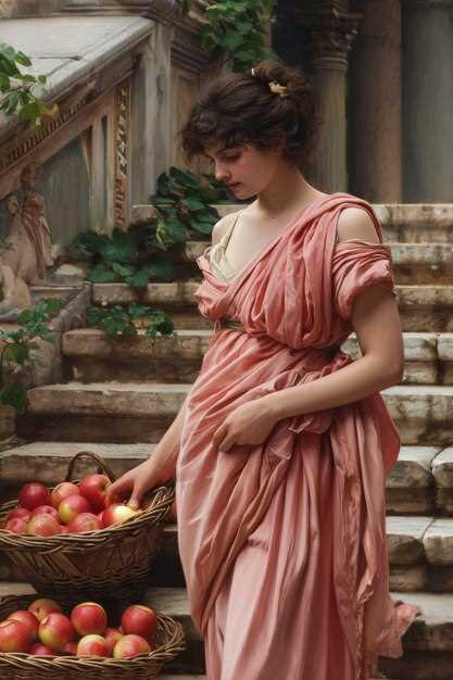 Анализ популярных вариаций и уменьшительно-ласкательных форм