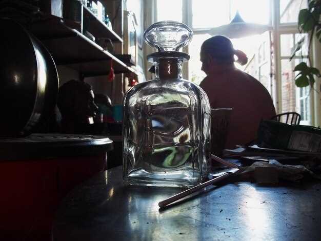 Ассоциации и символизм, связанные с именем Рома