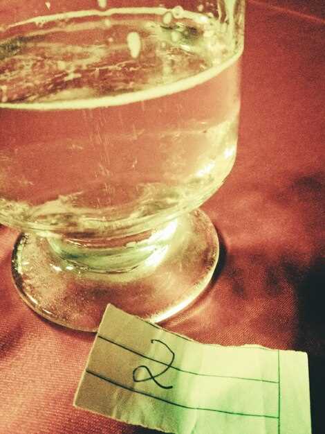 Роль имени в различных культурах и традициях