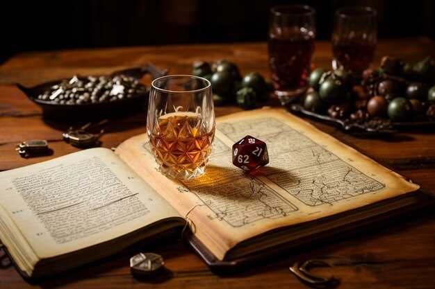 Связь имени Рома с историческими личностями и легендами