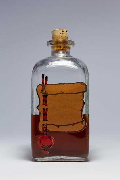 Этимология имени «Рома» и его связь с латинскими корнями