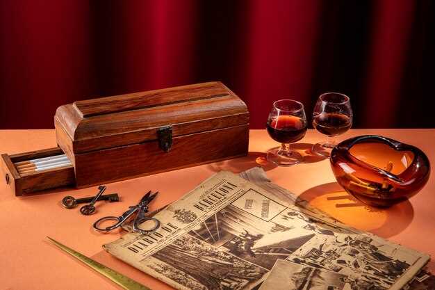 Значение имени Рома и его влияние на личность