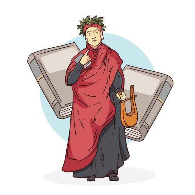 Распространение имени в христианской традиции