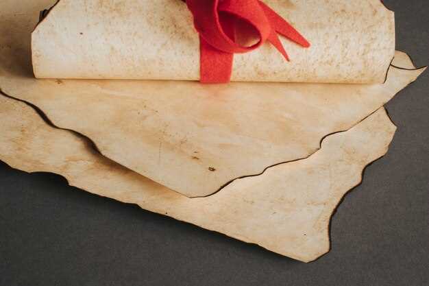 Именины и праздники, связанные с этим именем