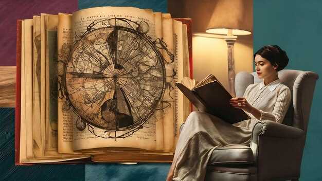 История и этимология имени Виктория