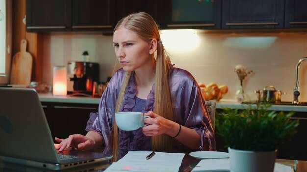 Настройка рабочих столов для удобного доступа к приложениям