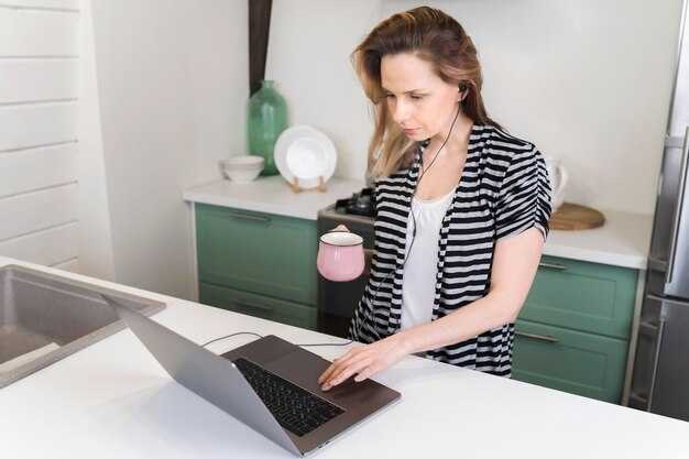 Как восстановить удалённые файлы на Windows и macOS